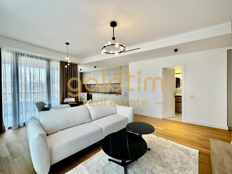 PET FRIENDLY/ZOO/IANCU NICOLAE/PADUREA BANEASA/PIPERA/VEDERE LIBERA - 2