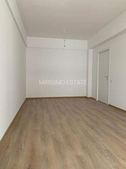 Garsonirea, Pret Promotional, Ideal de Investitie, Metrou Berceni - 10