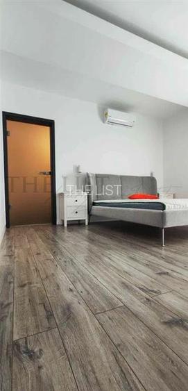 De Inchiriat | Vila cu 6 camere | Greenfield - 6