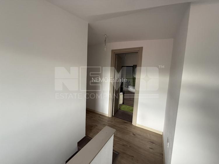 Apartament 3 camere de vânzare | Suceava – zona Nordic | Etaj 2 - 6