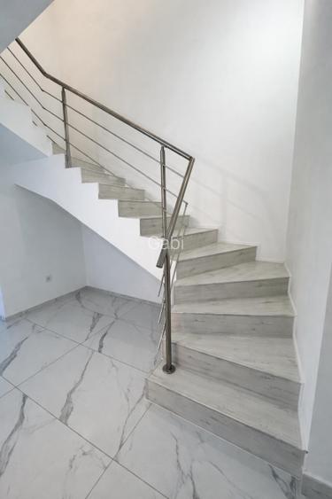 Duplex vanzare in Covaci/ Timișoara, direct de la proprietar  - 9