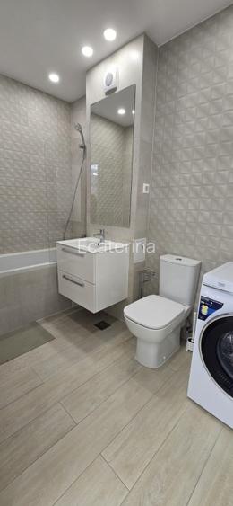 Apartament 2 camere de închiriat – Hils Pallady - 8