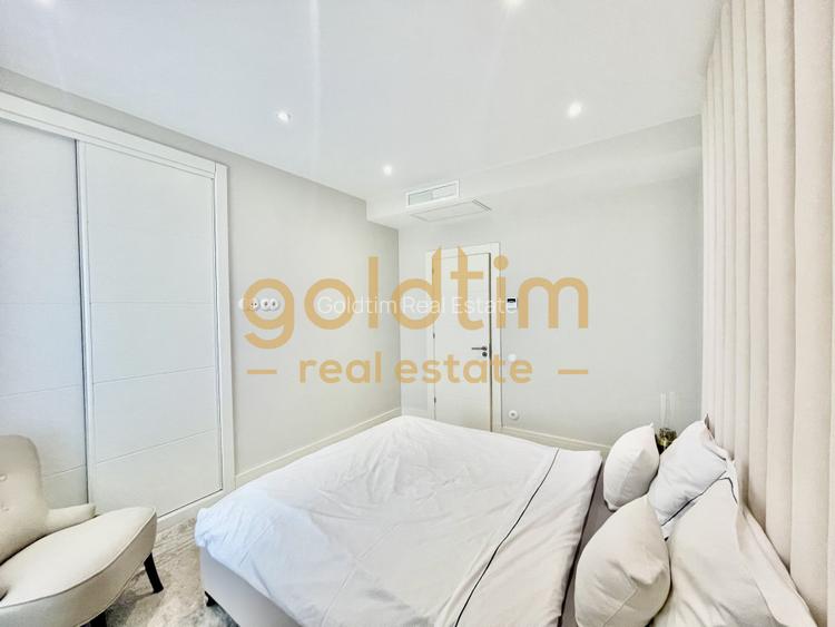 NOU/ SUPERB/BOIXA/COMPLEX CU GYM SI PISCINA - 26