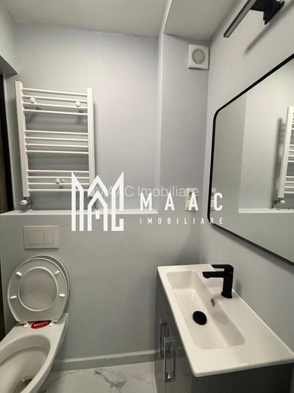 Apartament 2 camere | 46 MPU | | Lift | Lazaret - 10