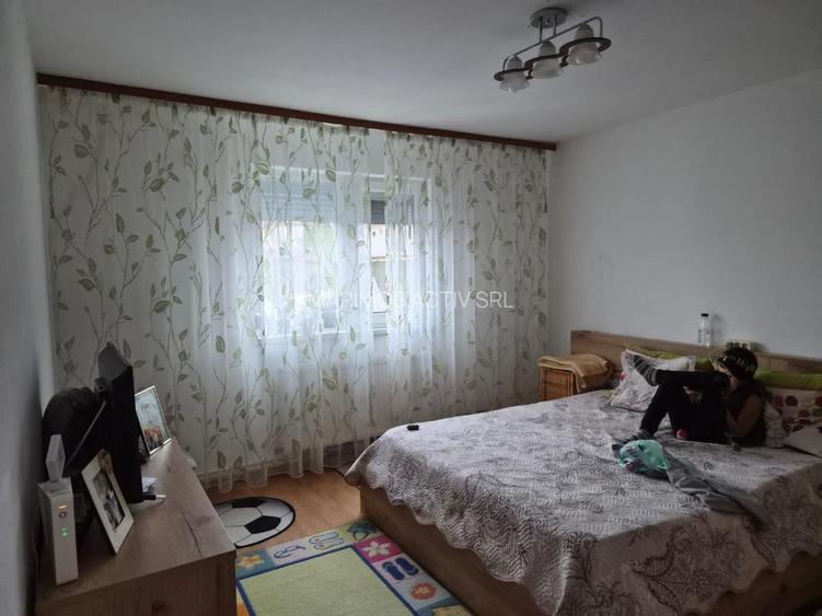 Casa  P+M  Cumpana - 4