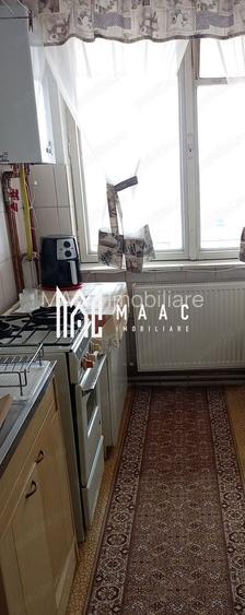 Apartament 3 camere | 65 mp | Lift | Mihai Viteazu - 2