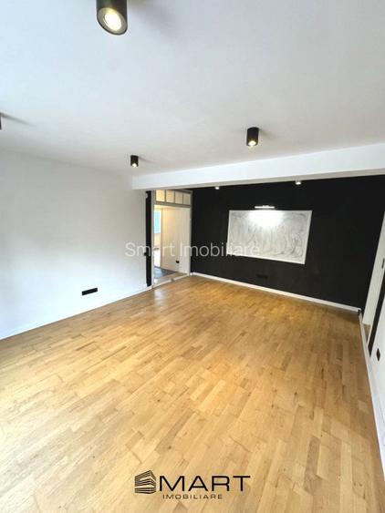 Spatiu birouri modern zona Hipodrom - 4