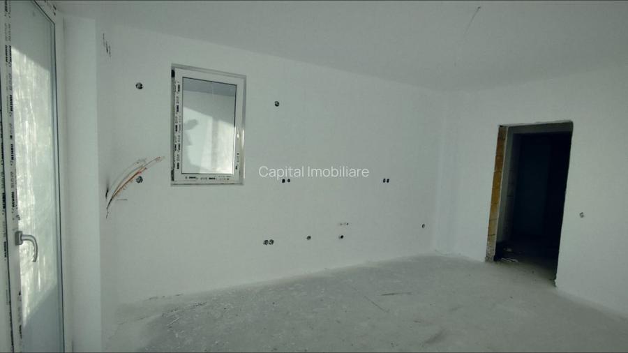 Apartament decomandat, la cheie, zona Pictor Brana!!!! - 9