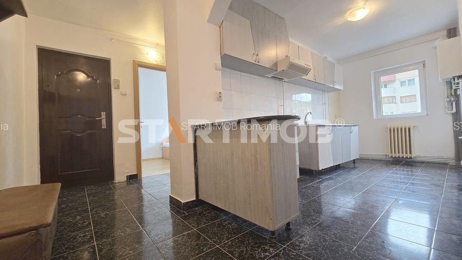 Apartament doua camere Racadau - 5