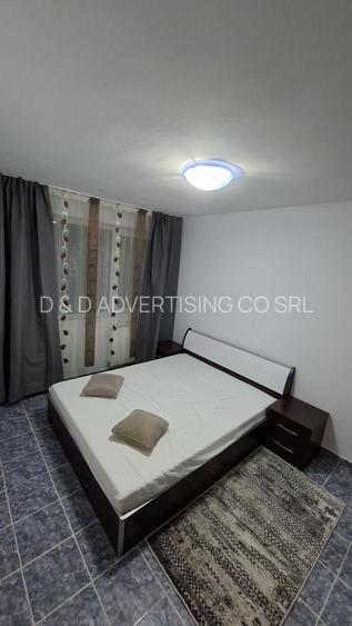 Drumul Taberei - 3 minute metrou - apartament 2 camere - RENOVAT - 3