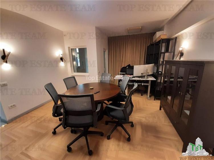 In Exclusivitate Matei Basarab-apropiere Unirii - 13