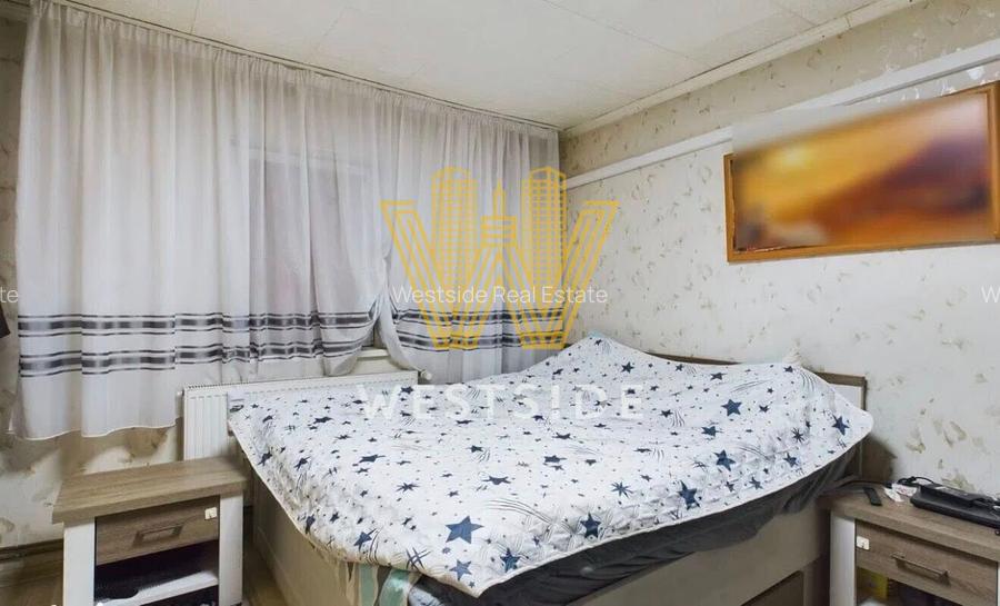 Casa premium de vanzare, mobilata si utilata, Calea Sagului - 4