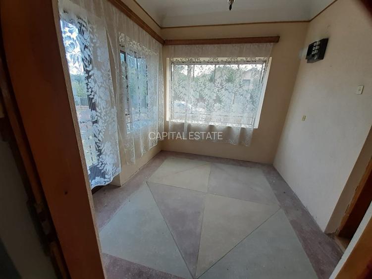 Casa Schiulesti - 14