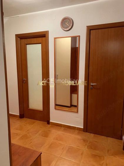 3 Camere de inchiriat | 1 Decembrie 1918 | Metrou | Mobilat si Utilat - 2