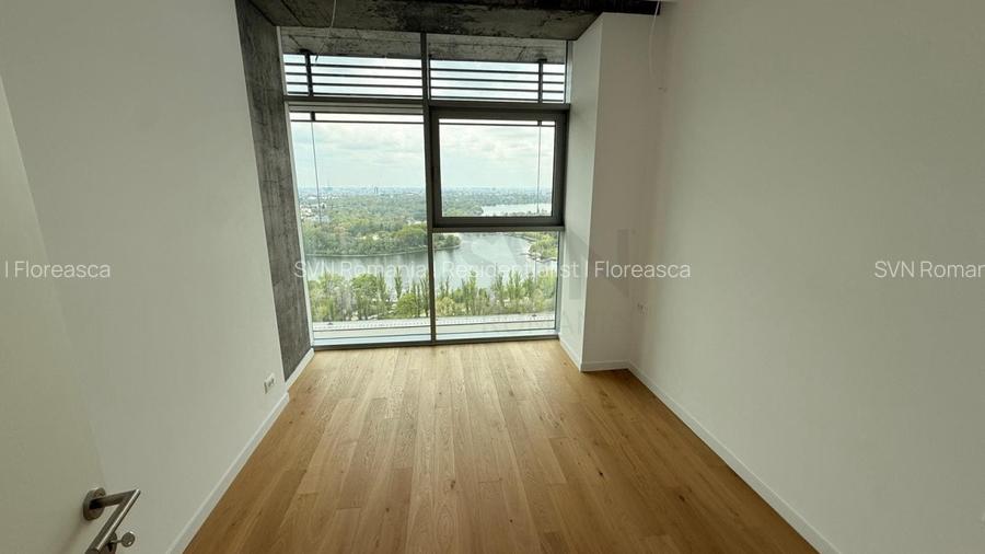 REA1028682 2 CAMERE UPSITE CU VEDERE CATRE LAC - 10
