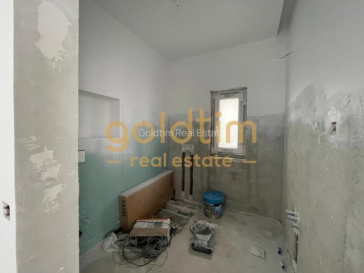 VILA INDIVIDUALA /SUPERBA/GRADINA PROPRIE/TUNARI/CONSTRUCTIE NOUA - 29