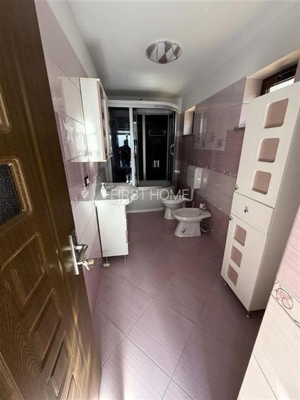 Casa BCA de vanzare in Unirea Odobesti pret 70.000 Euro - 13