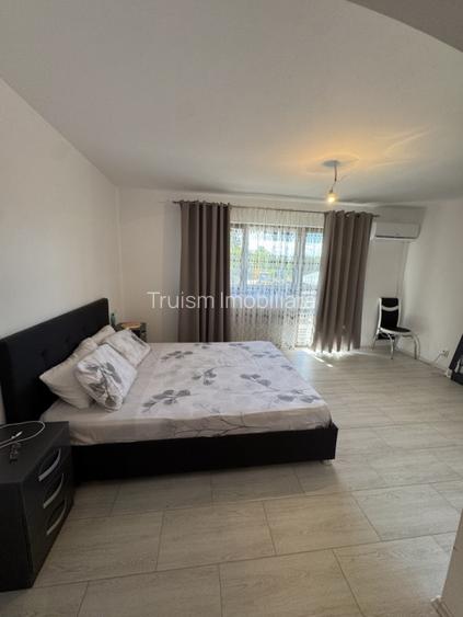 Casa - Urlati, Prahova - 14