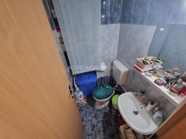 Apartament 4 camere zona Inel 1 - 7