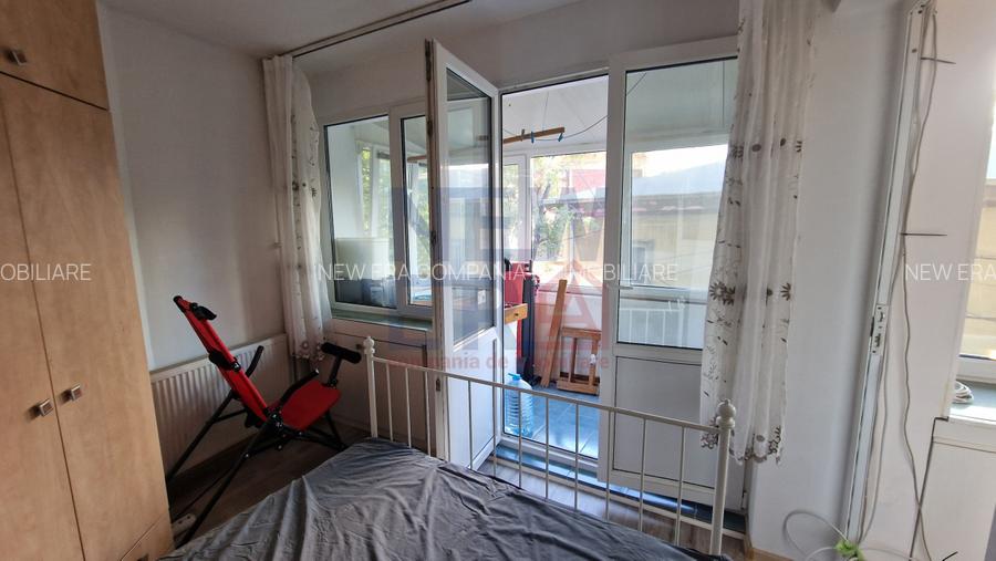 Apartament de vanzare Cismigiu - 20