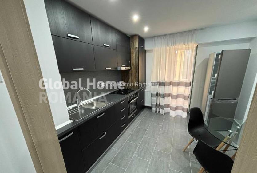 Apartament 2 Camere | Calea Calarasilor-Piata Muncii | Universitatea Hyperion - 4