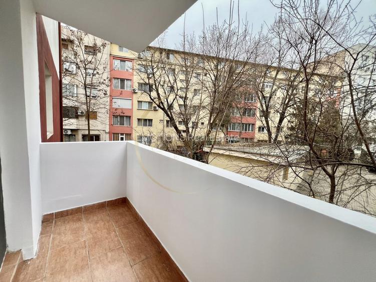 NOU | Apartament cu 3 camere | Girocului , Timisoara - 11