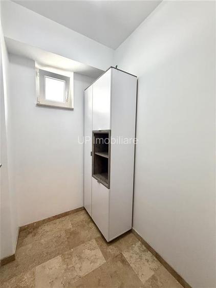 APARTAMENT DE INCHIRIAT |  2 CAMERE | 1 DRESIGN |  2 DEBARALE | NUFARUL | ORADEA - 10