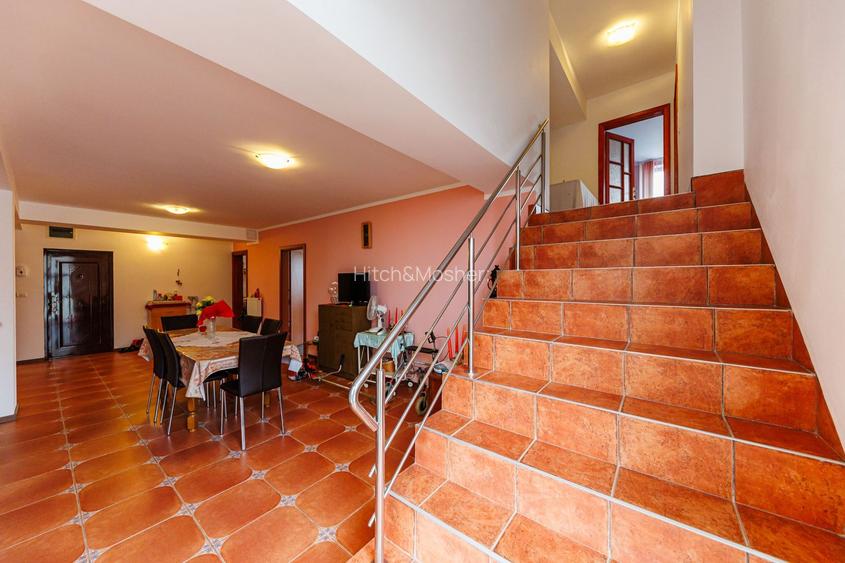 Casă de vânzare în Ghiroda – Comision 0% - 50