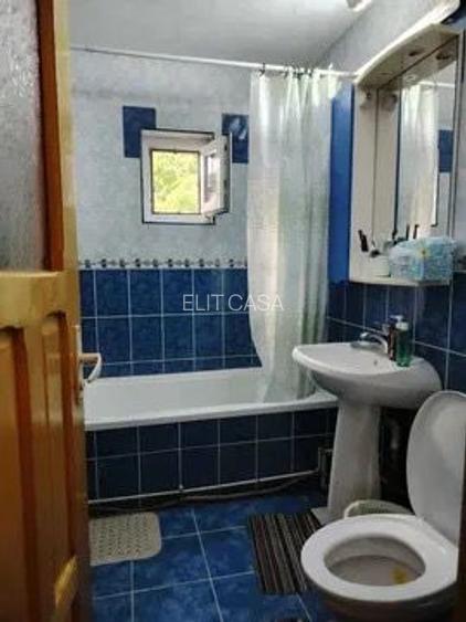 Apartament cu 2 camere, PET FRIENDLY, DECOMANDAT, zona Nicolina-Lidl - 6
