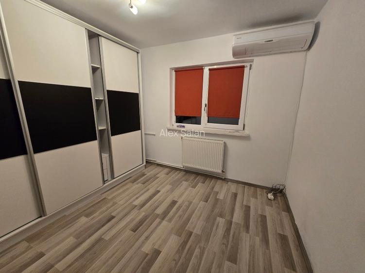 Apartament - Sarari 3 camere decomandat, Centrala, AC - 6