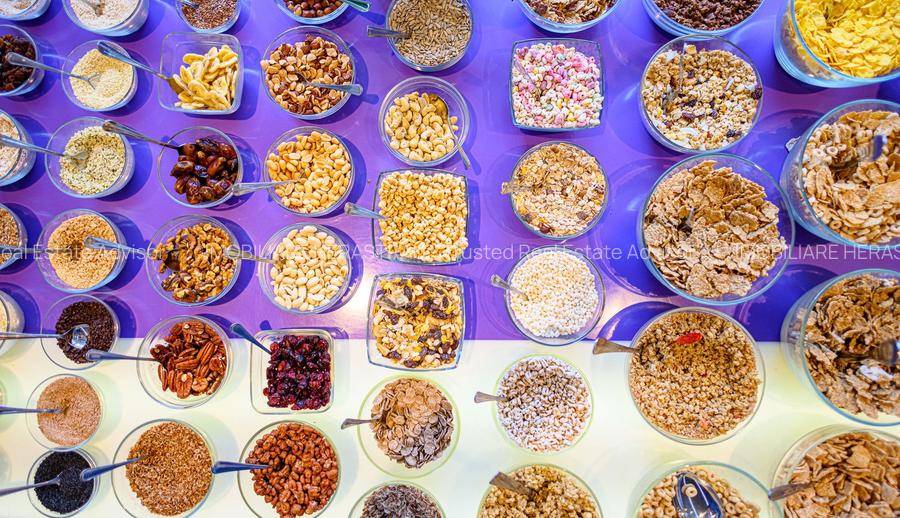 Dorobanti | Hotel Boutique 7 camere | Ideal investitie - 50