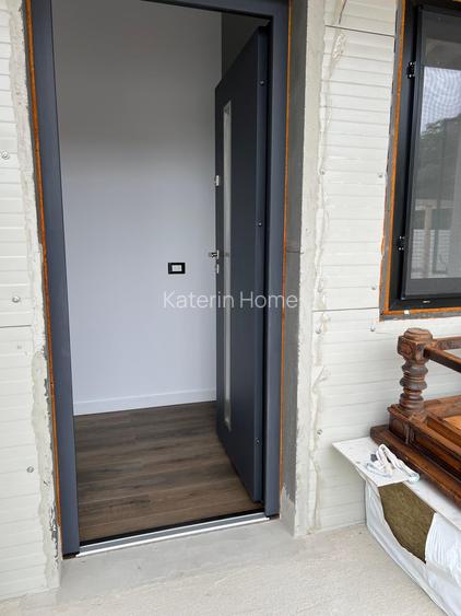 Vânzare casă – Valea Călugărească, jud. Prahova - 12