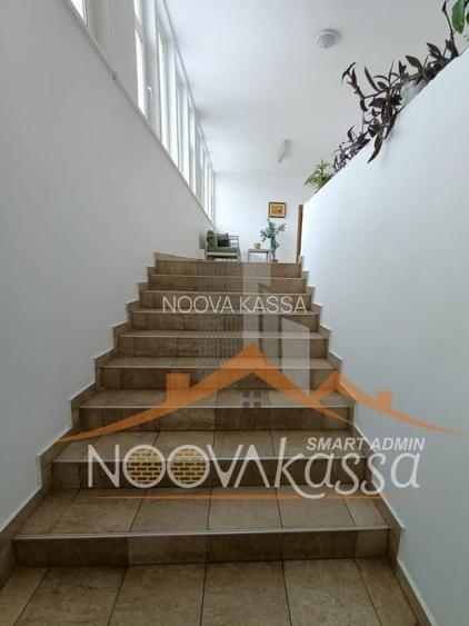 Delfinariu- Bdul Mamaia birouri 25-50 mp cu locuri de parcare - 6