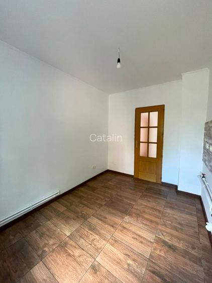 Apartament de Vânzare Alexandria - 6