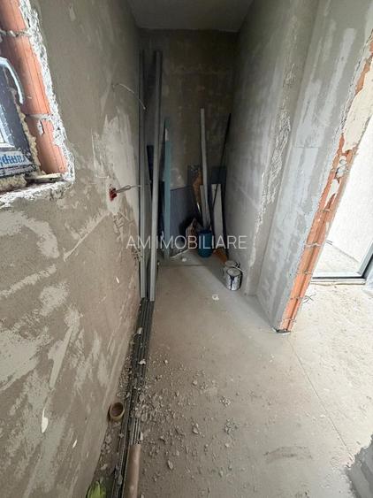 CASA DUPLEX BRAGADIRU, INCALZIRE PARDOSEALA, TEREN 200 MP, COMISION 0% - 17