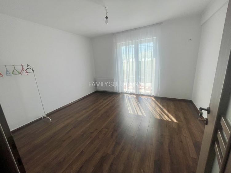 Casa individuala P+1+Pod situata in carterierul Allegria - 34