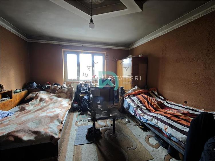 Casa de vanzare   Noua,  Brasov - 9