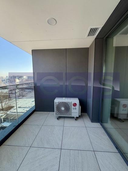 2 CAMERE | CITY POINT-AVIATIEI | IDEAL INVESTITIE/LOCUIT | COMPLEX NOU - 15