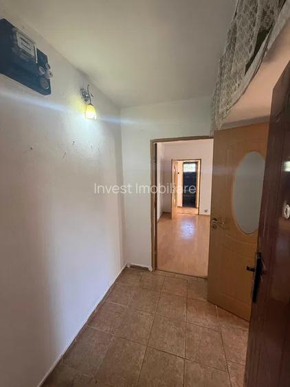 De vanzare, 2 camere, zona Canta - Carrefour Express, Iasi - 3