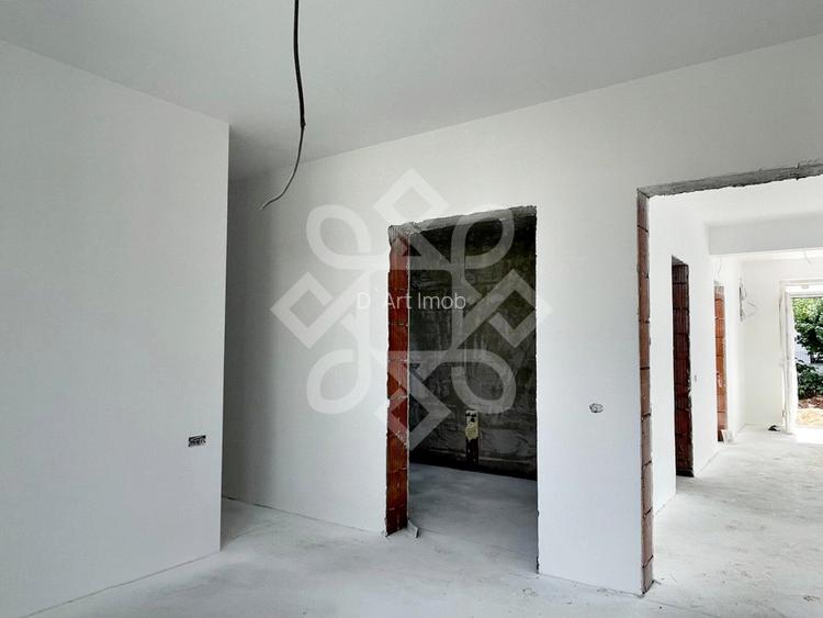 Casa noua de vanzare in Oncea, Oradea - 8