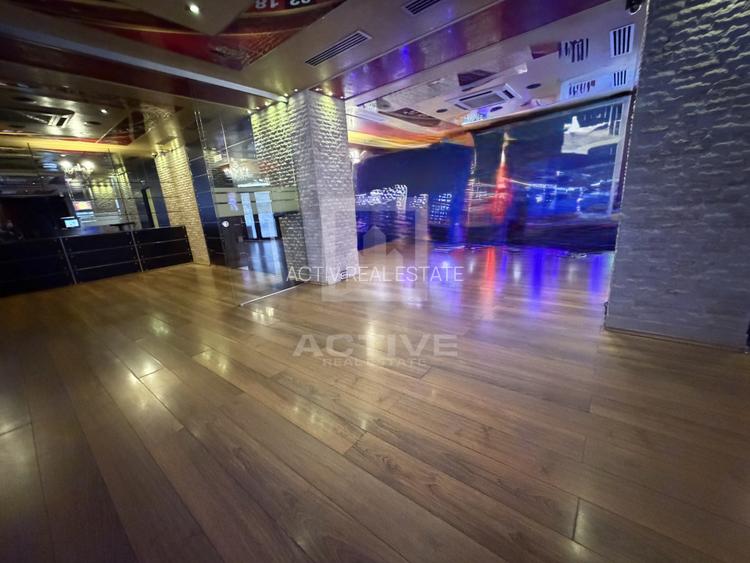 Showroom str Bucuresti  - 2