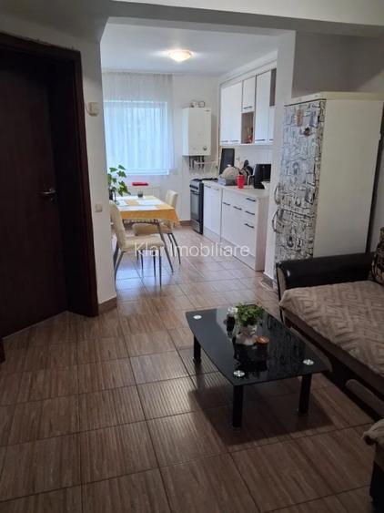 Apartament 2 camere 46 mp etaj 1 parcare! Zona Stejarului! - 2