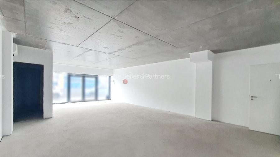 PRETABIL : INVESTITIE - 2