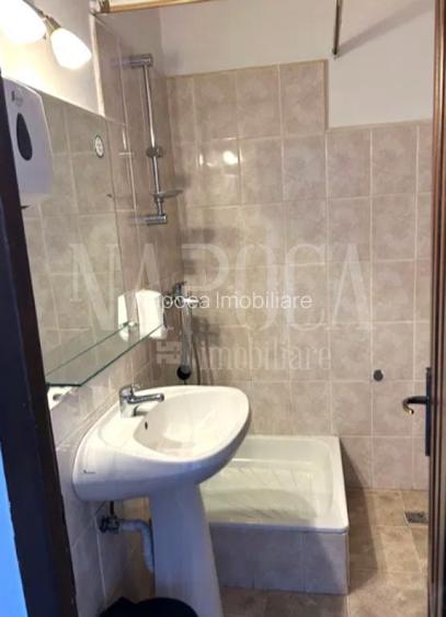 Apartament o camera de vanzare in Centru, Cluj Napoca - 3