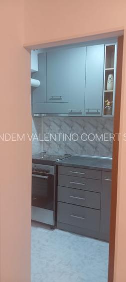 Iancului , Pantelimon , Bd Chisinau - 3