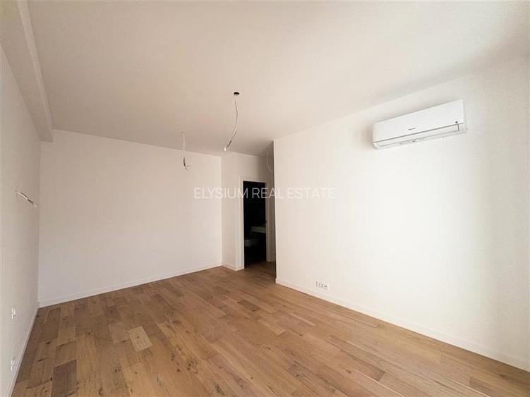 Apartament de vanzare 3 camere One Cotroceni Park - 8