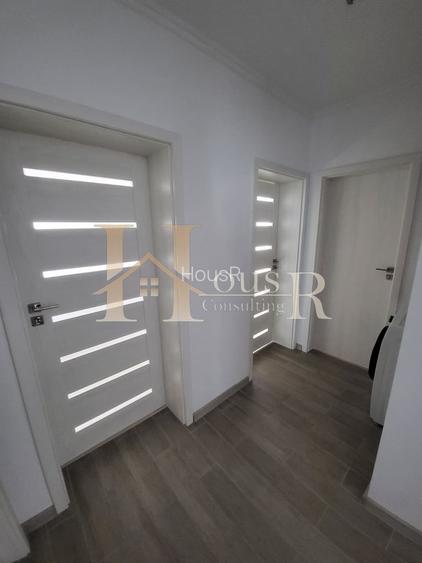 Braytim.Bloc Nou.Mobilat si utilat.Etaj 2.Disponibil Imediat! - 15