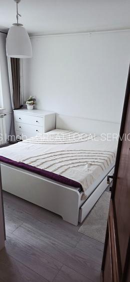 Apartament modern zona Promenada-Aviatorilor - 20