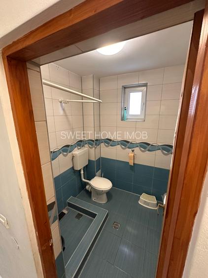 Otopeni inchiriere vila - multiple activitati inclusiv cazare muncitori - 2