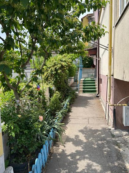 2 camere - COMPOZITORI